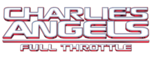 Charlie's Angels Full Throttle Logo.png