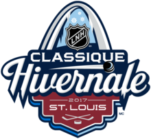 Beschrijving van de NHL Winter Classic.png-afbeelding 2017.