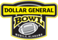 Dollar General Bowl Logo 2018.png