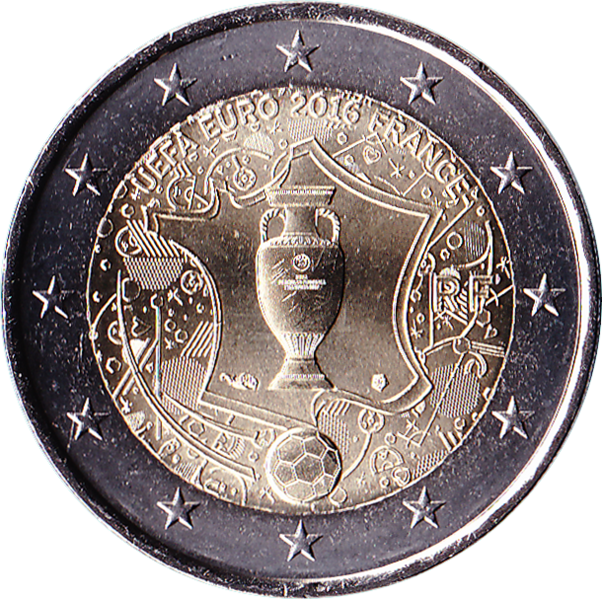 Fichier:FR 2€ 2016 Euro 2016.png
