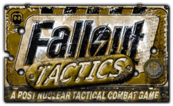 Logo Fallout Tactics.png