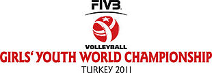 Description de l'image GYWCHs_Turkey2011_logo.jpg.