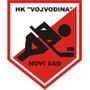 Vignette pour HK Vojvodina Novi Sad