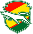 Logo du JEF United Chiba