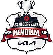 Description de l'image Kamloops2023_CHL_Logo.jpg.