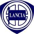 Logo de 1974 à 2007.