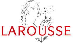 Éditions Larousse