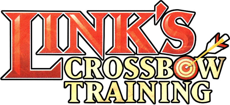 Fichier:Link's Crossbow Training Logo.png