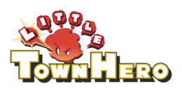 Little Town Hero Logo.png