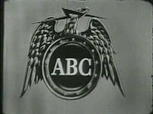 Logo ABC eagle.jpg