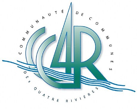 Communauté de communes des Quatre Rivières (Haute-Savoie)