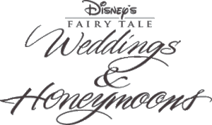 Logo Disney-weddings.gif