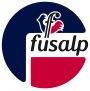 Vignette pour Fusalp