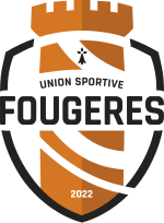 Vignette pour Union sportive Fougères