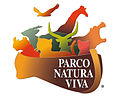 Vignette pour Parco Natura Viva