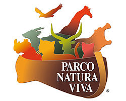 Imagine ilustrativă a articolului Parco Natura Viva