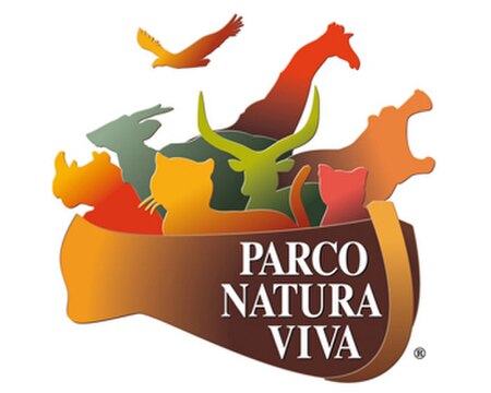 Logo parconaturaviva