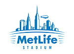 Vignette pour MetLife Stadium