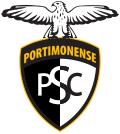 Vignette pour Portimonense Sporting Clube