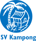 Vignette pour SV Kampong