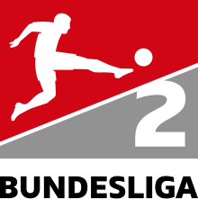2-Bundesliga-logo.svg
