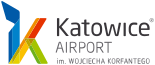 Fichier:Aéroport de Katowice-Pyrzowice.svg