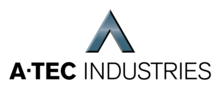 A-TEC Industries Logo.png