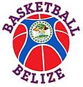 Vignette pour Fédération du Belize de basket-ball
