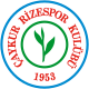 Çaykur Rizespor