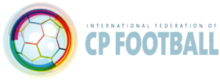Cp football logo.png