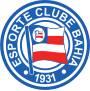 Vignette pour Esporte Clube Bahia