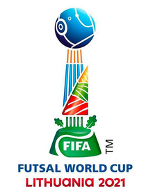 Description de l'image FIFA Futsal World Cup 2021 logo.png.