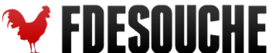 Logo de Fdesouche