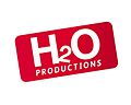 Vignette pour H2O Productions