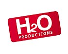 logo de H2O Productions