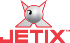 logo de Jetix International