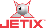 Vignette pour Jetix