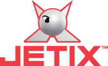 Jetix logo.png