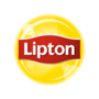 Vignette pour Lipton