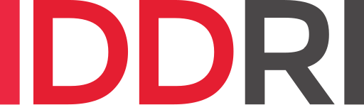 Fichier:Logo-IDDRI.svg