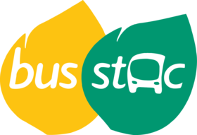 Logotipo da Transdev Chambéry