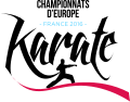 Vignette pour Championnats d'Europe de karaté 2016