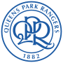 Vignette pour Queens Park Rangers Football Club