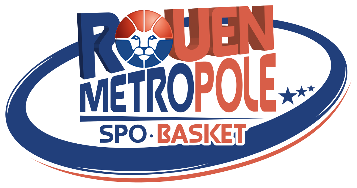 Rouen. Le SPO Tennis de Table annonce la couleur pour la saison