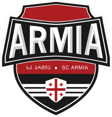 Rugby Club Armia