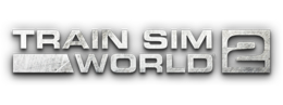 Logo tsw2.png