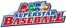 Vignette pour Mario Superstar Baseball