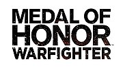 Vignette pour Medal of Honor: Warfighter