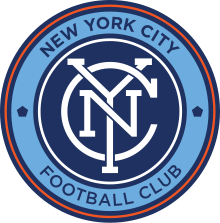 New York City FC (logo).svg