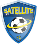 Vignette pour Satellite Football Club (Conakry)